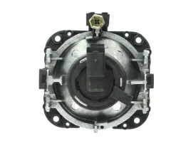 lampa-przeciwmgielna-19-0091-05-2-tyc