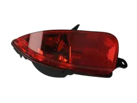lampa-tylna-przeciwmgielna-19-0150-01-2-tyc
