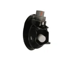 lampa-kierunkowskazu-18-5075-05-2-tyc