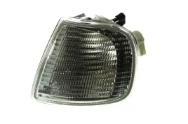lampa-kierunkowskazu-18-5214-05-2-tyc