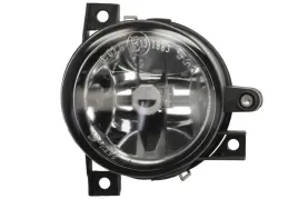 lampa-przeciwmgielna-19-0298-05-2-tyc