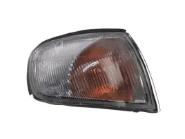 lampa-kierunkowskazu-18-5251-05-2-tyc