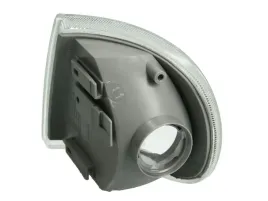 lampa-kierunkowskazu-18-3597-01-2-tyc