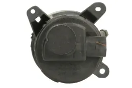 lampa-przeciwmgielna-19-0124-05-9-tyc