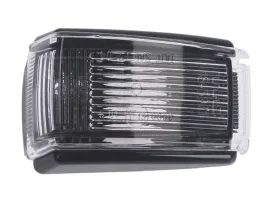 lampa-kierunkowskazu-18-5971-11-2-tyc