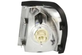 lampa-kierunkowskazu-18-5411-05-2-tyc