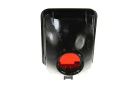 lampa-tylna-przeciwmgielna-19-0519-01-2-tyc