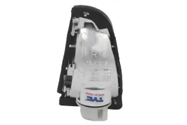 lampa-kierunkowskazu-18-5191-25-2-tyc