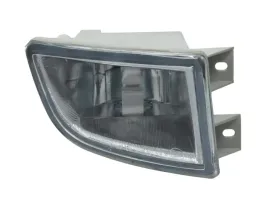 lampa-przeciwmgielna-19-0293-05-2-tyc