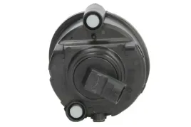 lampa-przeciwmgielna-19-0095-05-2-tyc