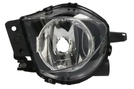 lampa-przeciwmgielna-19-0469001-tyc