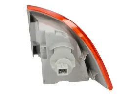 lampa-kierunkowskazu-18-3393-93-2-tyc