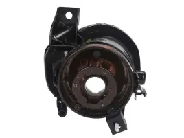 lampa-przeciwmgielna-19-0480001-tyc