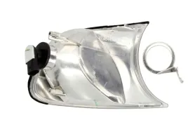 lampa-kierunkowskazu-18-5916-15-2-tyc