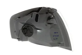 lampa-kierunkowskazu-18-5172-05-2-tyc