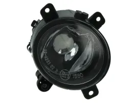 lampa-przeciwmgielna-19-0281-01-2-tyc