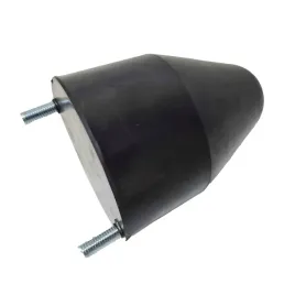 odboj-odbojnik-resor-gumowy-hl-8-2-sruby