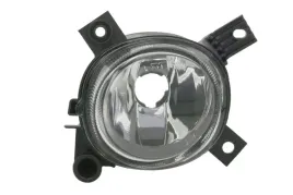lampa-przeciwmgielna-19-0434-01-9-tyc