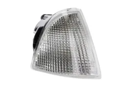 lampa-kierunkowskazu-18-5527-01-2-tyc