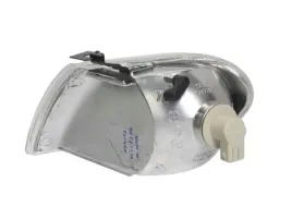 lampa-kierunkowskazu-18-5133-05-2-tyc