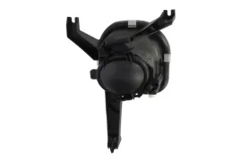 lampa-przeciwmgielna-19-0232001-tyc