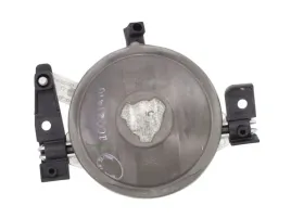 lampa-przeciwmgielna-19-0407-11-2-tyc