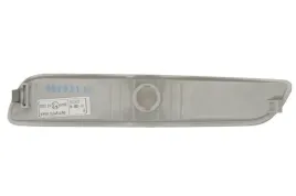 lampa-kierunkowskazu-18-5937-11-2-tyc