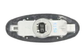 lampa-kierunkowskazu-18-5289-15-2-tyc