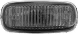 lampa-kierunkowskazu-18-5231-15-2-tyc