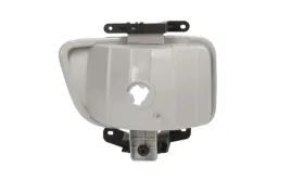lampa-przeciwmgielna-19-0430-01-2-tyc