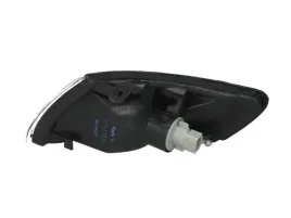 lampa-kierunkowskazu-18-5489-05-2-tyc