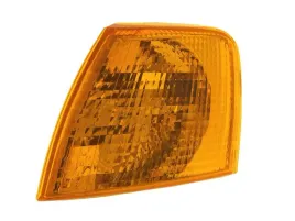 lampa-kierunkowskazu-18-5104-05-2-tyc