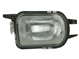 lampa-przeciwmgielna-19-0186-01-9-tyc