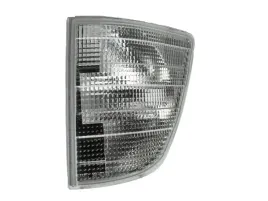 lampa-kierunkowskazu-18-5178-01-2-tyc