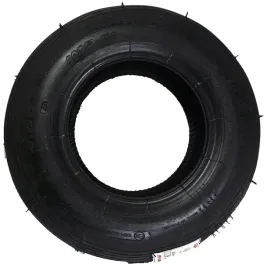 opona-do-taczki-400x8-6pr-kabat-polska