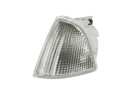 lampa-kierunkowskazu-18-5528-01-2-tyc