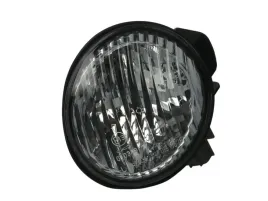 lampa-kierunkowskazu-18-5076-05-2-tyc