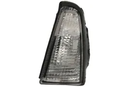 lampa-kierunkowskazu-18-5192-25-2-tyc