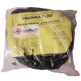 instalacja-wiazka-elektryczna-przewody-do-ursusa-c-360-premium-lsn