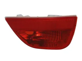 lampa-tylna-przeciwmgielna-19-0306-01-2-tyc