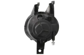 lampa-przeciwmgielna-19-0289-05-2-tyc