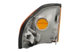 lampa-kierunkowskazu-18-3358-91-2-tyc
