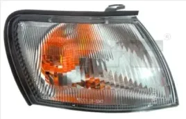 lampa-kierunkowskazu-18-5248-05-2-tyc