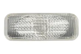 lampa-kierunkowskazu-18-5439211-tyc