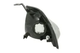 lampa-kierunkowskazu-18-5493-01-2-tyc