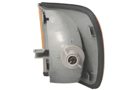 lampa-kierunkowskazu-18-5001-05-2-tyc