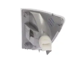 lampa-kierunkowskazu-18-5177-05-2-tyc