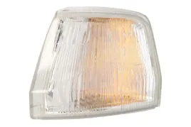 lampa-kierunkowskazu-18-3334-01-2-tyc