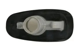 lampa-kierunkowskazu-18-5447211-tyc