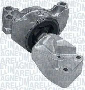 poduszka-silnika-030607010626-producent-czesci-magneti-marelli